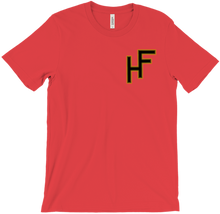 Hannafier T-Shirt