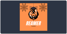reamergamer1 XXL Gaming Mousepad