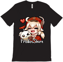FrodosShire Hug T-Shirts