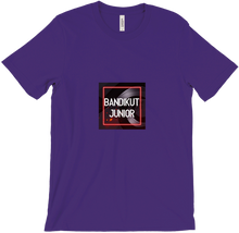 band1kutjunior T-Shirts
