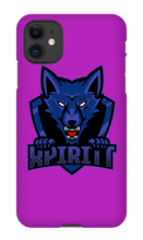 iPhone Cases
