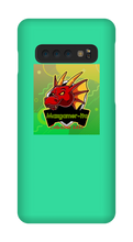 maxgamer_ita Samsung Phone Cases collezione 2021