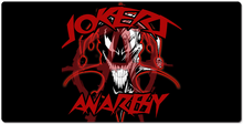 jokerzanarchy XXL Gaming Mousepad