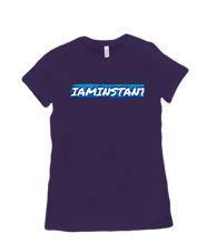 tshirt-women