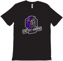lne763gaming1 T-Shirts