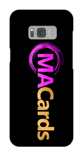 macards_ Samsung Phone Cases