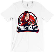 chaenslaw_ T-Shirts