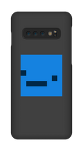 a pretty rad samsung phone case ngl