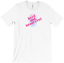 terribleterrence7 T-Shirts