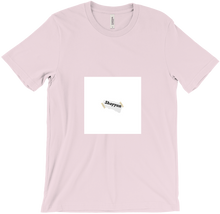 Shayyon Senpie Shirt