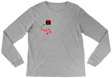 senpaicayden Long Sleeve Tee