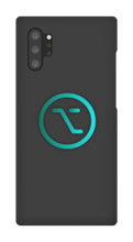 alterfatestudio Samsung Phone Cases