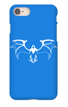 iPhone Cases Chaotic DemonChaos