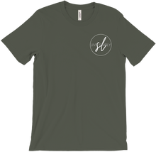 simplylindsey T-Shirts