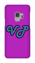 viralprospect Samsung Phone Cases