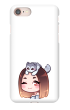 nymeriFundas ( iPhone Cases)