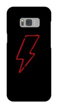 Logo Phone Case-Android