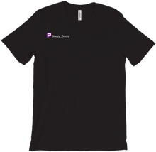 woozy_doozy T-Shirts