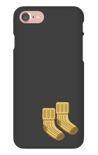 Soxxy iPhone Phone Cases