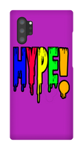 caring_with_colours Samsung Phone Cases