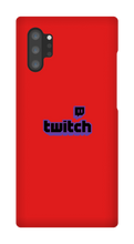 ayarcattai Samsung Phone Cases
