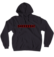 jakhoodie