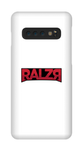RaLzR Samsung Phone Cases
