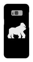 Gorvic Samsung Phone Case