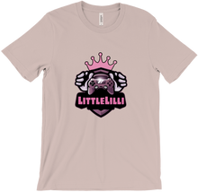 littlelilli2012 T-Shirts