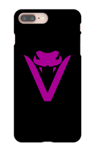 Vipey's iPhone Cases