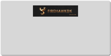 firehawkdk XXL Gaming Mousepad