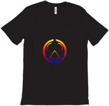arj15 T-Shirts