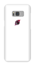 LM Samsung Phone Cases