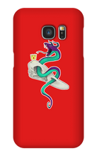 Samsung Phone Cases