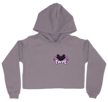 hoodie-women-cropped