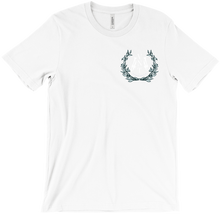 vinonuevotrompetista T-Shirts