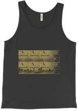 marci_jackets Tank Top