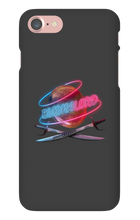 bimmalordtv iPhone Phone Cases
