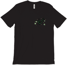 kasumi0702 T-Shirts
