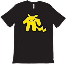 Epic Bikachu T-Shirts
