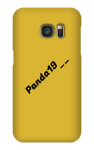 Samsung Galaxy S8 Phone case