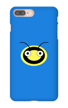 Tokeybee iPhone Cases