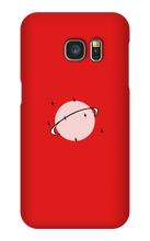 Samsung Phone Cases