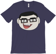TheVillian T-Shirts