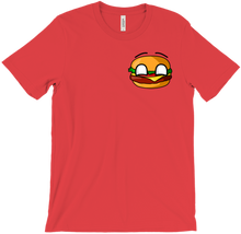 hambistv T-Shirts