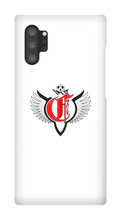 cmacle Samsung Phone Cases