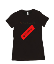 tshirt-women