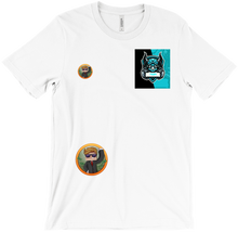 tshirt