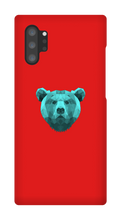 yosoyyuni Samsung Phone Cases