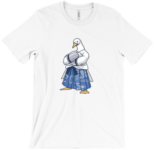 Goose Howard Men's tshirt